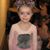 Katharine Johnson's profile image
