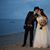 Gemma Yarlett's profile image