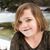 Stacy La Salle's profile image