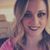 Britt Britt's profile image