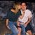 Cindy Barnett's profile image