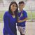 Stephanie Compean-Quiñones's profile image