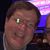 Doug Kleckner's profile image