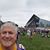Don Reiman's profile image