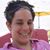 Heather Kendall's profile image