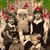Lynda Blackwell Yeskie's profile image