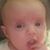 Michele Adams's profile image
