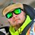 Josh Domingues's profile image