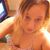 Rebekah Michelle Hadley's profile image