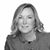 Sabrina Kinzer Gatewood's profile image