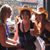 Kathy Kowalchuk's profile image