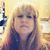 Jane Jones Ballinghoff's profile image
