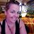 Stacey Malm's profile image