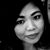 Amanda Sridathong's profile image