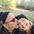 Kimberly Koppe's profile image