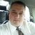 Jeff O'Brien's profile image