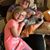 Linni Durgan-Turner's profile image