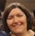 Jodi Johnson's profile image