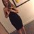 Diana Martinez's profile image