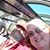 James Dale Coonrod's profile image