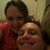 Tera Ririe Ballingham's profile image