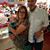 Tim Gregg's profile image