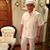 Luis Morales Gonzalez's profile image