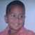 Moez Berriche's profile image
