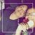 Samantha Rodriguez's profile image