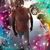 Nancy Kelley Miller's profile image