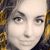 Andrea Walz Hartman's profile image