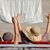 Kate Brownson's profile image