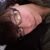 Sherry Henry's profile image