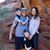 Joni James Powell's profile image