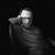 David Williams's profile image