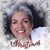 Joanne Kraemer Hickox's profile image