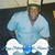 Thaddeus Zack Watis's profile image