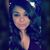 Victoria Veyna McQuatters's profile image
