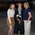 Lora Sutterfield's profile image
