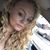Kristin Elizabeth's profile image