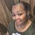Nichole Bickerstaff's profile image