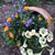 Victoria Flowers's profile image