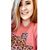 Carrie Waters's profile image