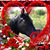 Cathie Orr's profile image
