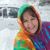 Kelly Aeschliman Whitlow's profile image
