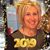 Char Schoenbach's profile image