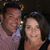 Kresha Cornwell Hornby's profile image