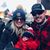 Brooke Lestikow's profile image