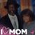 Darlene Briscoe's profile image