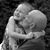 Tammy Farley Weakland's profile image